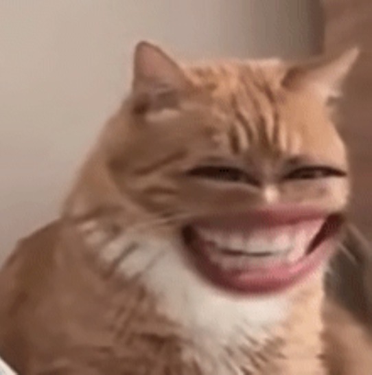 社長