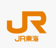 JR東海