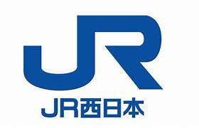 NTT