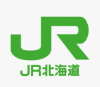 日立